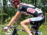 Frank Schleck